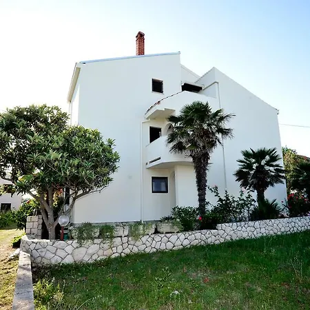 Ivica & Andriana Privlaka (Zadar)