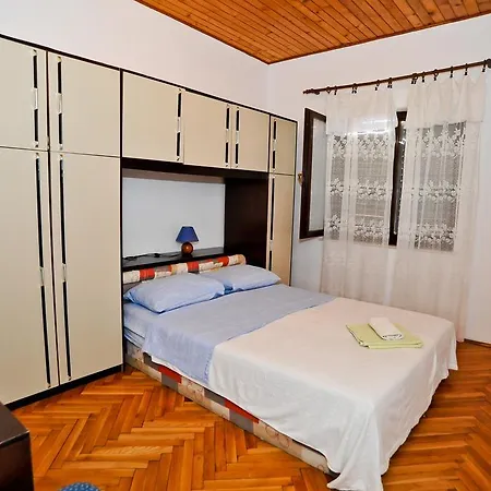 Ivica & Andriana Apartment